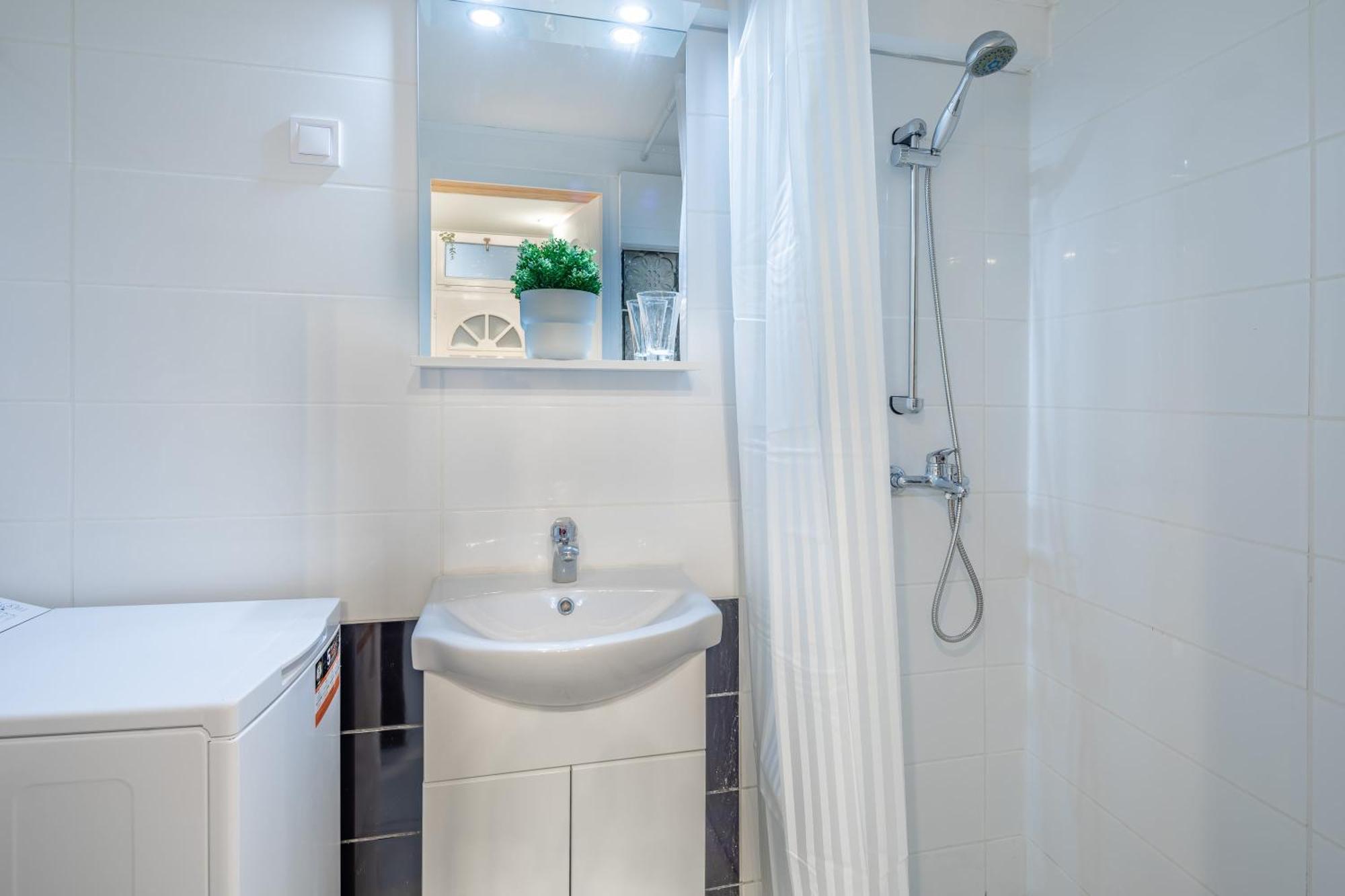 Excellent Location, Cozy Apartment بودابست المظهر الخارجي الصورة