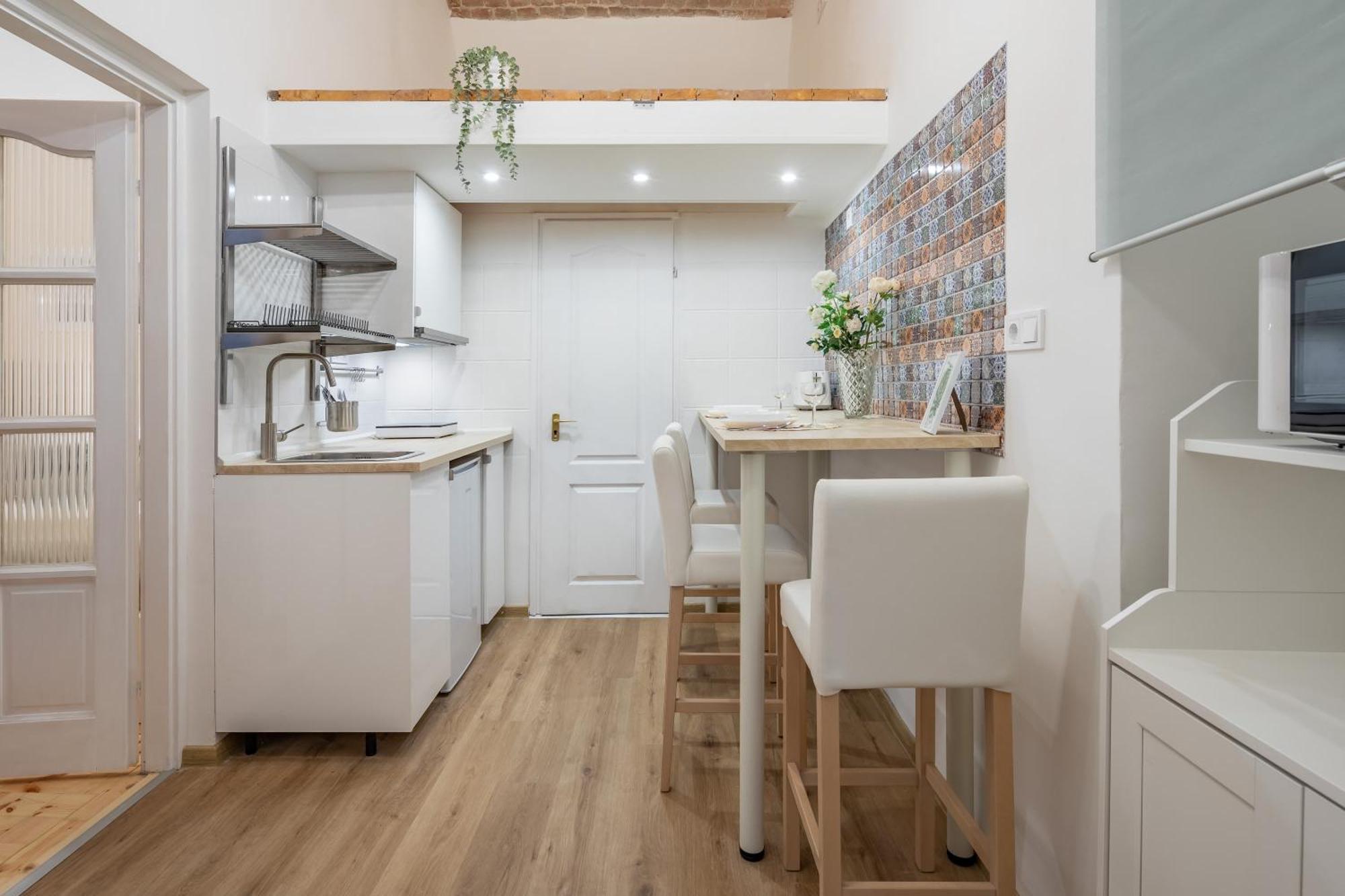 Excellent Location, Cozy Apartment بودابست المظهر الخارجي الصورة
