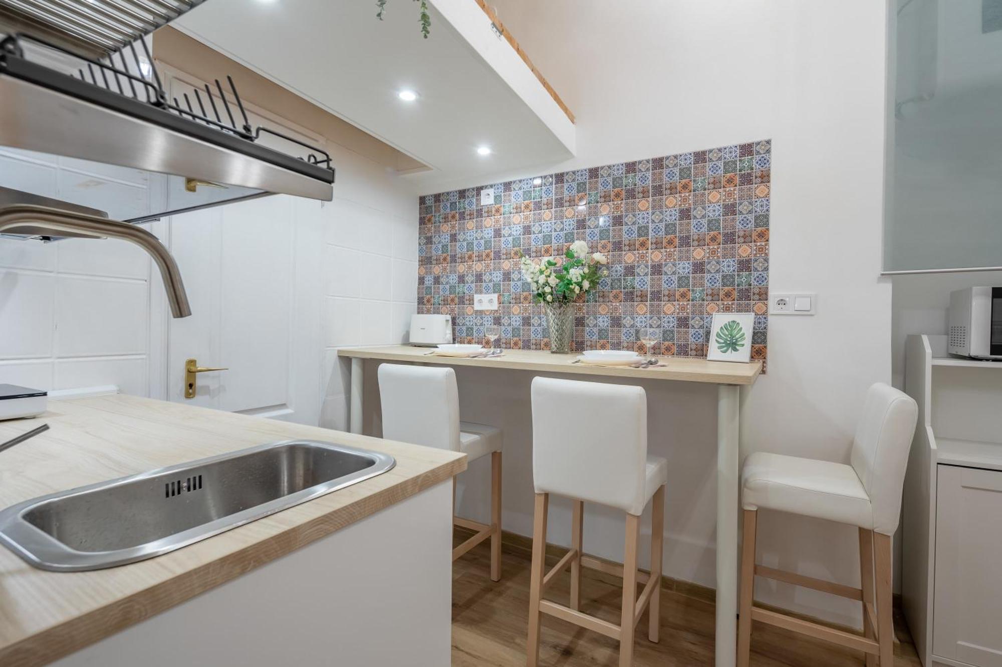 Excellent Location, Cozy Apartment بودابست المظهر الخارجي الصورة